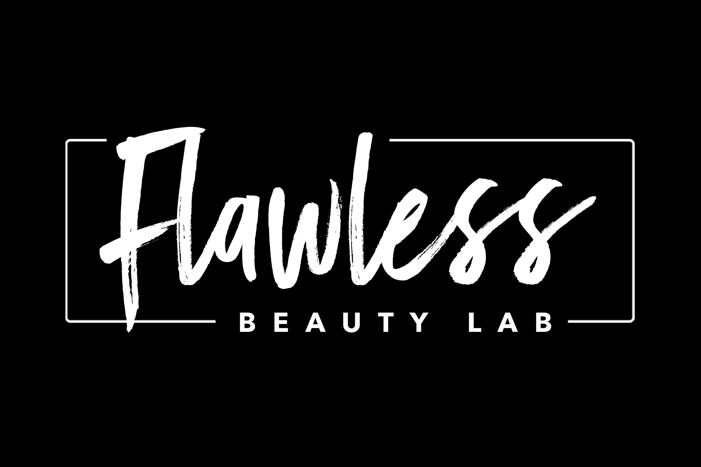 Flawless Beauty Co. - Pearland - Book Online - Prices, Reviews, Photos