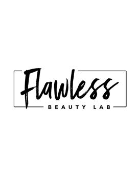 Flawless Beauty Co. - Pearland - Book Online - Prices, Reviews, Photos