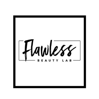 Flawless Beauty Co. - Pearland - Book Online - Prices, Reviews, Photos